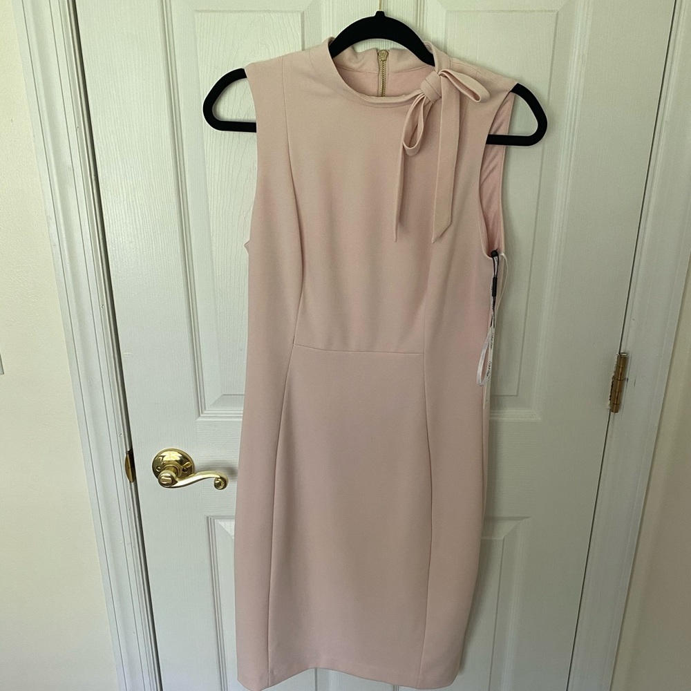 Calvin Klein Dress